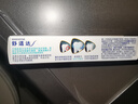 舒适达护釉健美白牙膏20g（试用装） 牙釉修护抗击敏感焕亮净白 实拍图