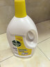 滴露（Dettol）衣物除菌液柠檬3L*3瓶杀菌除螨内衣衣物消毒液可配洗衣液儿童可用 实拍图