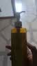 凡茜（fanxi）白茶毛孔细致卸妆油200ml温和清洁卸妆不残留敏感肌适用 实拍图