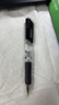 施德楼（STAEDTLER）自动铅笔替芯 2B/0.5mm石墨铅芯 学生开学考试必备活动铅芯不易断250-12根/盒 实拍图