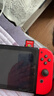 任天堂（Nintendo） Switch游戏卡带全新原装实体卡Switch2游戏软件海外通用版本 超级马里奥 奥德赛 简繁中文-NS1 实拍图