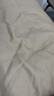 威克多（VICTOR）羽毛球鸭毛球 耐打飞行稳定比赛训练用球金黄1号单筒12只装 GD1 GD1 77球速 1筒 实拍图