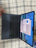 Apple 苹果  MacBook Air系列 13/11寸 M1/2/3/4/5 二手笔记本电脑 MacBook Air 22年 13寸 实拍图