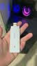 联想随身wifi6移动无线上网支持5G/4G设备免插卡路由器双网通用全国wi-fi流量网络笔记本电脑便携2026 实拍图