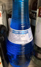 波士（BOLS）荷兰进口 蓝橙+紫罗兰 力娇酒 700ml*2 DIY调酒 实拍图