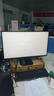 AOC27英寸2K显示器 IPS窄边框 低蓝光 HDR HDMI/DP 三边微边高清家用办公设计台式屏幕液晶电脑显示屏 【经典爆款】120Hz Q27B35 实拍图