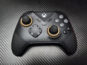 飞智黑武士5S 竞技精英游戏手柄 力切换杠杆扳机 XBOX授权有线版  震动体感PC电脑Steam电视 仁王3 实拍图