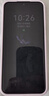 华为（HUAWEI）Pura 80 Pro 12GB+512GB 釉黑 一英寸主摄 个性色卡 AI辅助构图 华为手机 实拍图