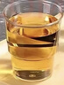 美丽雅一次性杯子航空杯 200ml*20只太空杯 加厚饮料杯塑料水杯茶杯 实拍图