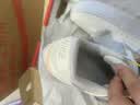 耐克NIKE女子休闲鞋GAMMA FORCE 运动鞋DX9176-120白色36 实拍图