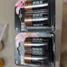 金霸王(Duracell)1号电池2粒装大号电池一号碱性适用于煤气燃气灶/热水器/收音机/电子琴等 LR20 实拍图