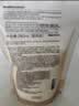 MUJI米糠发酵控油去屑洗发水 替换装 380ml 实拍图