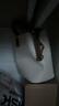 viney牛皮包包女包品牌水桶包轻奢单肩斜挎包生日礼物高级感送女友老婆 实拍图