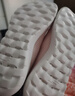 斯凯奇（Skechers）女士一脚蹬户外健步鞋舒适透气软底运动鞋跑步鞋15600 实拍图