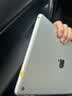 Apple苹果ipad9/10/Pro2022/21/20款 /air5/mini7/6二手平板电脑 iPad 6代 实拍图