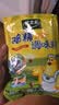 太太乐鸡精 三鲜标准 加倍提鲜 京东自营227g 实拍图