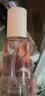 KIMTRUE且初护发精油红梨80ml+无花果80ml 柔顺养发轻盈亮泽免洗修复干枯 实拍图