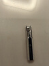 手工工具套装实验DIY多功能精密32合一24合一皮包款12合一螺丝刀起子手机电脑笔记本维修 工具盒25合一（塑料杆）颜色随机 实拍图