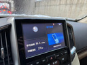龙润润滑油尊驰机油全合成5W-30（5w30）SP级C3国六标准 轻型柴油发动机通用 实拍图