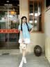 CinvaiKrose官方店小c&k剑桥包包女包2026新款夏季手提斜挎包生日礼物送女友 米色Beige【送女友老婆女生礼物走心】 实拍图