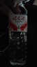 娃哈哈纯净水饮用水596ml*24瓶纸箱装整箱瓶装水 包装随机 实拍图