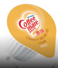 雀巢（Nestle）咖啡奶茶伴侣 原味10ml*300粒整箱 咖啡伴侣奶精球 0反式脂肪酸 实拍图