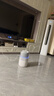 飞利浦（PHILIPS）加湿家用卧室母婴专用静音除菌无雾空调加湿机鼻炎孕妇婴幼儿桌面大容量HU5710/10礼物 实拍图