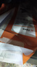 得力（deli）A4 260g高光面RC专业相片纸 影楼专用照片打印纸 20张/盒 11840 实拍图