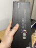 彩格适用惠普88a硒鼓m1136 m1216nfh m1213nf 226dw m226dn hp1108 p1106 1007 1008 cc388a硒鼓m126a/nw cc388a 实拍图
