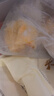 一旬一味 咸蛋黄&香菇烧麦420g*2袋 糯米纸皮 烧卖 儿童早餐速食半成品 实拍图