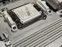 技嘉（GIGABYTE）主板CPU套装冰雕B850M AORUS ELITE WIFI6E ICE+AMD锐龙7 9800X3D 实拍图