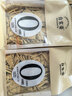 白家婆小米锅巴 五香味368g 0添加 解馋休闲零食 米脂小米 粗粮膨化食品 实拍图
