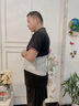 KYOLENS医用级护腰带腰间盘突出腰部支撑腰肌劳损腰托男女士父亲节礼物 实拍图