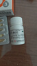 东北制药 维生素C片100mg*100片增强免疫力+双鲸 维生素D滴剂 800单位*30粒 预防骨质疏松 实拍图