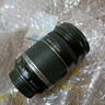 佳能 二手镜头EF-S/EF/EF-M/RF二手单反相机镜头 佳能 EF-S 18-200 f/3.5-5.6 IS 实拍图