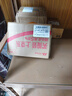 百草味熟制板栗仁500g/10小包 坚果炒货休闲零食坚果板栗子仁即食 实拍图