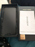 HUWEIP80Pro手机1TB大内存7800mAh快充长续航骁龙8电竞学生全新 香颂绿 16G运行+512G内存 官方标配 实拍图