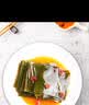 紫燕百味鸡红油味海带片零食素食元宵休闲解馋开袋即食夜宵旅行独立包装60g 实拍图