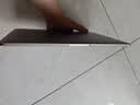 Apple 苹果  MacBook Air系列 13/11寸 M1/2/3/4/5 二手笔记本电脑 Macbook Air 20年 13寸 实拍图