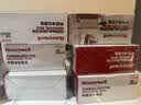 霍尼韦尔（Honeywell）除甲醛室内去甲醛神器新房急入住专用甲醛清除剂新车除异味10盒 实拍图