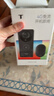 普联（TP-LINK）智能双摄可视门铃4G终身免流量 门口家用监控猫眼摄像头手机远程查看对讲无需连wifi DB57C-F4GE 实拍图