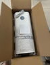 米家小米空气净化器5S 价保 618 家用除甲醛除菌除过敏AC-M24-SC 实拍图