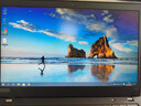 联想ThinkPad X13/L13/X1Carbon/X390轻薄二手笔记本电脑I5 I7 13.3寸商务办公 【超值】X13 i5-10 8G 256G 95新 实拍图