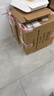 宏硕【英特尔14代 酷睿i7 20核 RTX5060光追】独显台式机电脑主机家用游戏大额补贴办公组装电脑整机 套餐三 I7级十二核丨16G丨756G丨R7独显 实拍图