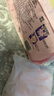 苏菲超薄0皮筋超熟睡安心裤L码5条安睡裤夜用卫生巾夜安裤自营旗舰 实拍图