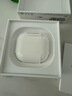 Apple/苹果 AirPods 4(支持主动降噪)搭配无线充电盒(USB-C)苹果耳机 蓝牙耳机适用iPhone/iPad 四代 实拍图