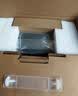 联想瑞天500 商用办公台式电脑台式机主机(酷睿14代i5-14500HX 16G 1TB SSD win11)23.8英寸 国家补贴 实拍图