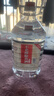 不老潭粮食酒 桶装高度泸州糯红高粱酒浓香型散装白酒纯粮壹号 42度 5L 实拍图