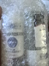 妮维雅（NIVEA）抑汗香体腋下止汗露干爽滚珠黑白出众爽身走珠液50ml*2生日礼物 实拍图