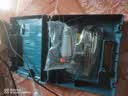 博世（BOSCH）电锤电钻轻型2公斤级一机多用四坑5系集尘罩套装 GBH 2-24 DRE 实拍图